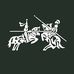KARL BOX - Facebook