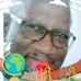 Karl Box - Facebook
