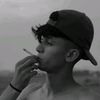 Karl Box - @karl.box2 - TikTok