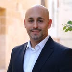 Karl Boxall - @karl.boxall - Instagram