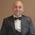 KaRl BoXall - @karlboxall - Instagram