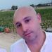 KaRl BoXall - Facebook