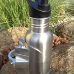 Karl Boxan - @karl_boxan - Instagram