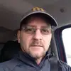 Karl Boxberger657 - @karlbox3 - TikTok