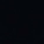 karl_boxing - @karl_boxing - Instagram