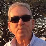 Karl Boxler - @karlboxler - Instagram