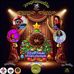 Karla Box - Facebook