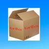 karlbox875 - @karlbox875 - TikTok