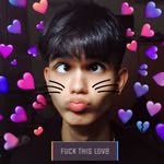 Tranker_Sisowath_Karl - @karl_boxer_3001 - Instagram