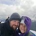 Carl Boyd - Facebook