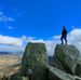 Carl Boyd - Facebook