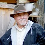 Karl Blomseth - @karlboyd - Instagram