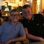 Karl Boyd - @karl.boyd - Instagram