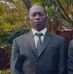 Karl Boyd - Facebook
