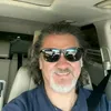 Karl Boyd - @karl445boyd - TikTok