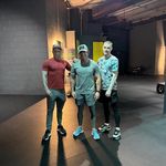 Karl Boyd - @karlboyd2022 - Instagram
