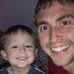Karl Boyd - Facebook