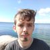 Karl Boyd - Facebook
