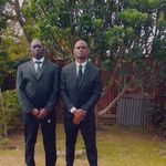 Karl Boyd - @karlboyd480 - Instagram