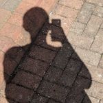 Karl Boyd - @karlboyd30 - Instagram