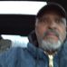 Karl Boyd - Facebook