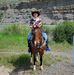 Karl Boyd - Facebook