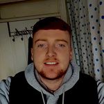 Karl Boyd - @karlboyd03 - Instagram