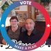 Karl Boyd - Facebook