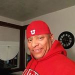 Karl Boyd - @ugoboyd - Instagram