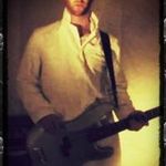 Karl Boyd - @karlboyd007 - Instagram