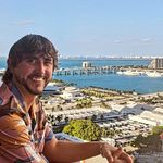 Karl Boyd - @karlboyd05 - Instagram