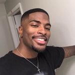 Karl Boyd - @karlb_1 - Instagram