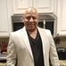 Karl Boyd - Facebook