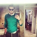 Karl - @karl.boyd.921 - Instagram