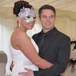 Karl - @karl_boyd - Instagram