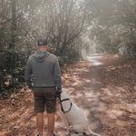 Karl Philip Boyd - @karboard - Instagram