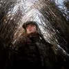 Karlaboyd - @karlaboyd8 - TikTok
