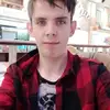 karlboyd517 - @karlboyd517 - TikTok