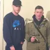 karlboyd993 - @karlboyd993 - TikTok