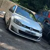 karlboyd_ - @karlboyd_ - TikTok