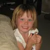 Karli🏁 - @karliboyd1 - TikTok