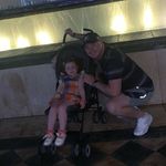 Karlo_Bizza93 - @karlboyd463 - Instagram