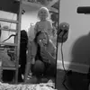 karly3boyd9 - @karly3boyd9 - TikTok