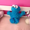 karlyboyd3 - @cookiemoster1268 - TikTok