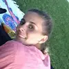 Akarlaaaa10 - @karlaboye - TikTok
