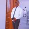Karl Boye - @karlboye305 - TikTok