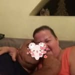 Karl Boyer - @boyerkarl - Instagram