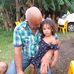 Karl Boyer - Facebook