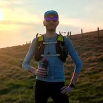 Karl Boyer - @karlboyer_ - Instagram