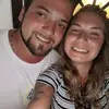 Karl Boyer - @karlboyer - TikTok